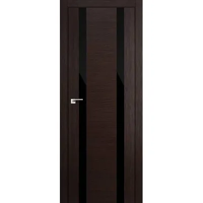 Двери DVERIPRO Modern EV VM63-0
