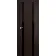 Двери DVERIPRO Modern EV VM63-4-thumb