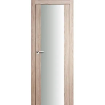 Двери DVERIPRO Modern EV VM08-0