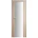 Двери DVERIPRO Modern EV VM08-4-thumb