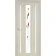 Двери Korfad Venecia Deluxe VND-04 М1 дуб беленый-4-thumb