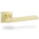 Ручки на розетах Apecs H-0592-Z-SQUARE-2-thumb