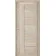 Межкомнатные Двери Albero TrendDoors Bianca ПВХ плёнка-3-thumb