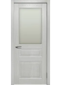 Двері Status Trend Premium TP-052-S01