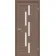 Двері Оміс Cortex Deco 08 дуб amber line-4-thumb