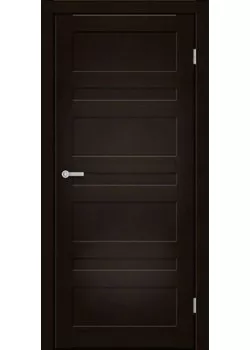 Двери CTD-211 Art Door