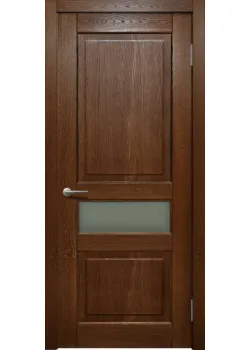 Двері Status Trend Premium TP-053-S01