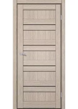 Двері M-401 Art Door