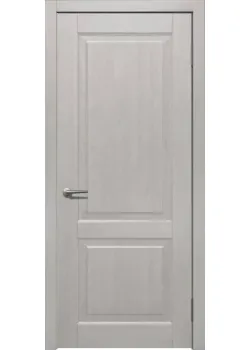 Двері Status Trend Premium TP-031