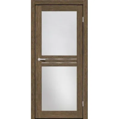 Двери Art Door Molding Duo MD-22-0