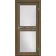 Двери Art Door Molding Duo MD-22-4-thumb