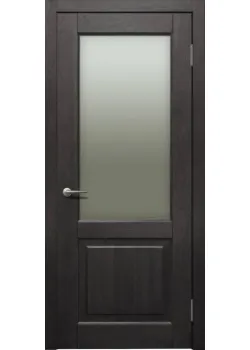Двері Status Trend Premium TP-032-S01