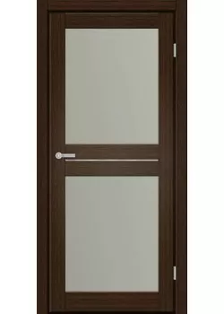 Двері M-102 Art Door