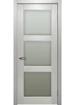 Двері Status Trend Premium TP-022-S01