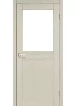Двери ML-03 Korfad