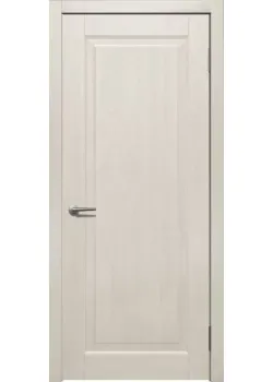 Двері Status Trend Premium TP-011