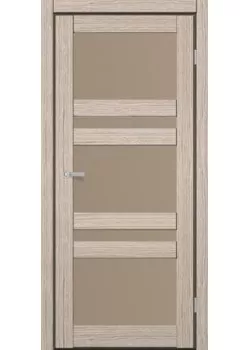 Двери CTD-112 Art Door