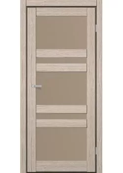 Двері CTD-112 Art Door