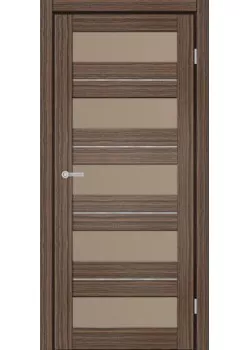 Двері M-402 Art Door