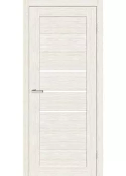 Двері Model 06 дуб bianco Оміс
