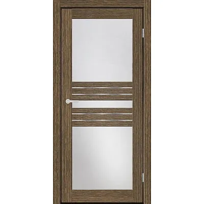 Двери MD-51 Art Door-0