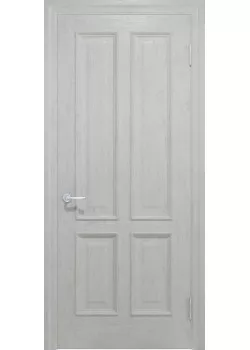 Двери I 031 Status