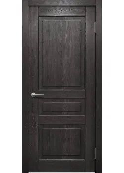 Двері Status Trend Premium TP-051