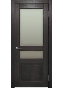 Двері Status Trend Premium TP-054-S01