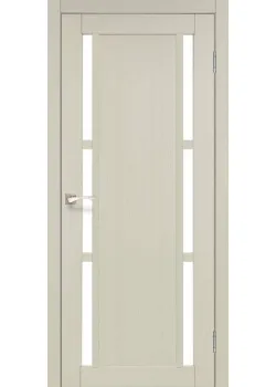 Двери VL-04 Korfad