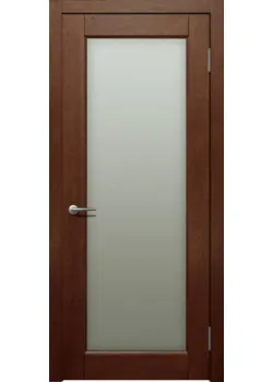 Двері Status Trend Premium TP-012-S01