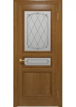 Двери I 024-9 Status