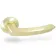 Ручки на розетах Apecs Premier H-0593-A-3-thumb