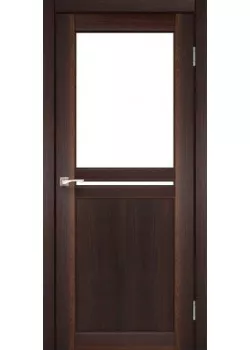 Двери ML-04 Korfad