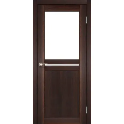 Двери Korfad Milano ML-04-0