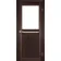 Двери Korfad Milano ML-04-5-thumb
