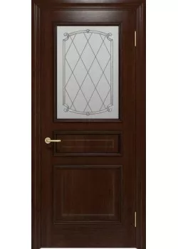 Двери I 022-7 Status