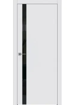 Двері Premio 03 білий soft Art Door