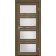 Межкомнатные Двери Art Door Molding Duo MD-42 ПВХ плёнка-3-thumb