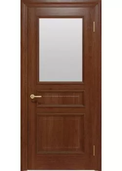 Двери I 022 S01 Status