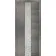 Двери DVERIPRO Глазго Диверсо Медиум-4-thumb