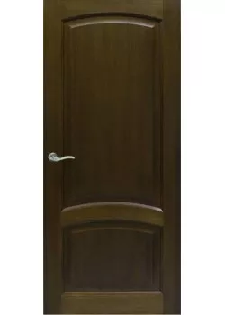 Двері Ripon Woodok
