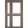 Двери Korfad Milano ML-06-5-thumb