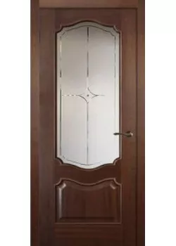 Двері Norwich Woodok