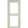Межкомнатные Двери Korfad Milano ML-05 ПВХ плёнка-3-thumb