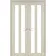 Двери Korfad Torino TR-05-5-thumb