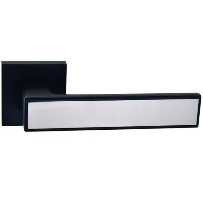 Ручки на розетах Oro Oro 078-15E-0