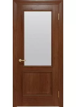 Двери I 012-S01 Status