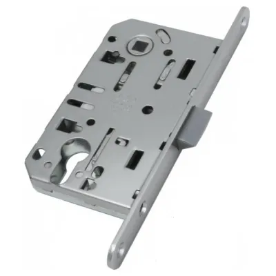 Фурнітура AGB AGB Mediana Evolution PZ-0