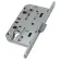 Фурнітура AGB AGB Mediana Evolution PZ-9-thumb