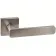Ручки на розетах Oro Oro 108-15E-3-thumb